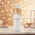 Olay Tone Brightening Body Wash with Vitamin C