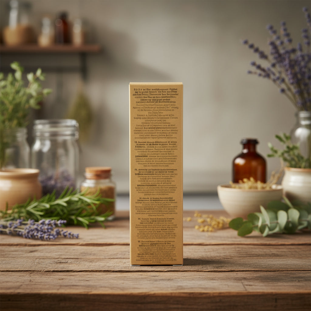 Bright + Clear Face Cream – 75ml